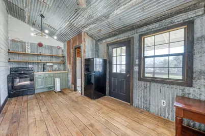 554 Barnett Street, Kingsland, TX 78639 - Photo 21