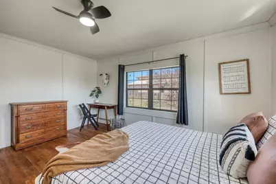 554 Barnett Street, Kingsland, TX 78639 - Photo 9