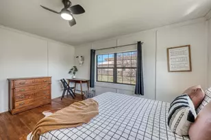 554 Barnett St, Kingsland, TX 78639 - Photo 9