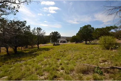 708 Sidewinder, Horseshoe Bay, TX 78657 - Photo 9
