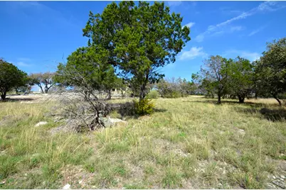 708 Sidewinder, Horseshoe Bay, TX 78657 - Photo 7