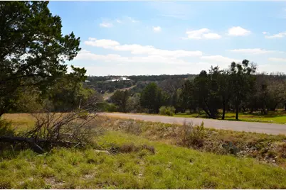 708 Sidewinder, Horseshoe Bay, TX 78657 - Photo 5