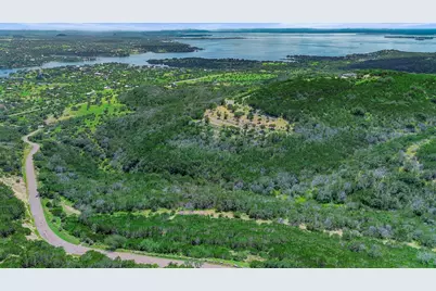 Tbd N Fm 2341, Burnet, TX 78611 - Photo 19