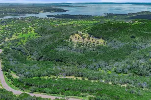 Tbd N Fm 2341, Burnet, TX 78611 - Photo 19