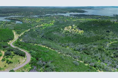 Tbd N Fm 2341, Burnet, TX 78611 - Photo 3