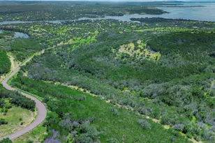 Tbd N Fm 2341, Burnet, TX 78611 - Photo 3