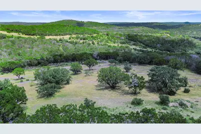 Tbd N Fm 2341, Burnet, TX 78611 - Photo 5
