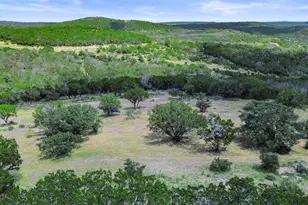 Tbd N Fm 2341, Burnet, TX 78611 - Photo 5