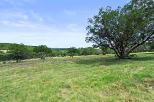 Tbd N Fm 2341, Burnet, TX 78611 - Photo 9