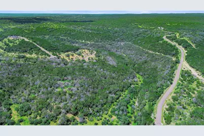 Tbd N Fm 2341, Burnet, TX 78611 - Photo 23