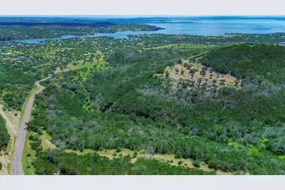 Tbd N Fm 2341, Burnet, TX 78611 - Photo 1