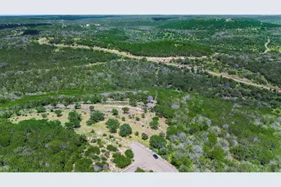 Tbd N Fm 2341, Burnet, TX 78611 - Photo 7