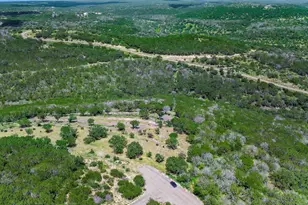 Tbd N Fm 2341, Burnet, TX 78611 - Photo 7