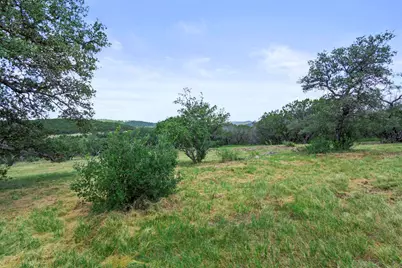 Tbd N Fm 2341, Burnet, TX 78611 - Photo 11