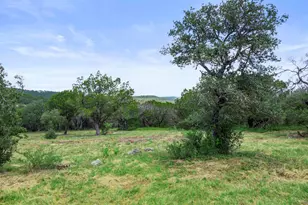 Tbd N Fm 2341, Burnet, TX 78611 - Photo 13