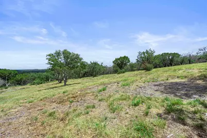 Tbd N Fm 2341, Burnet, TX 78611 - Photo 25