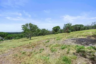 Tbd N Fm 2341, Burnet, TX 78611 - Photo 25