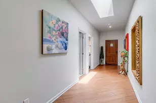 408 Sombrero, Horseshoe Bay, TX 78657 - Photo 5