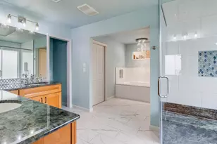 408 Sombrero, Horseshoe Bay, TX 78657 - Photo 21