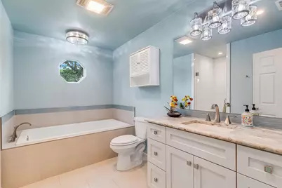 408 Sombrero, Horseshoe Bay, TX 78657 - Photo 19