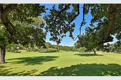 408 Sombrero, Horseshoe Bay, TX 78657 - Photo 27