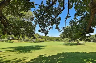 408 Sombrero, Horseshoe Bay, TX 78657 - Photo 27