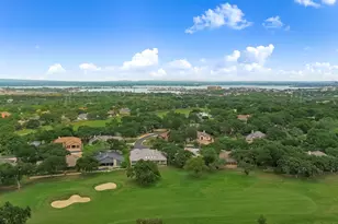 408 Sombrero, Horseshoe Bay, TX 78657 - Photo 29