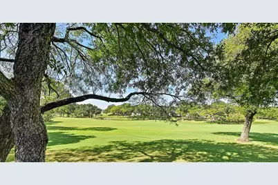 408 Sombrero, Horseshoe Bay, TX 78657 - Photo 25