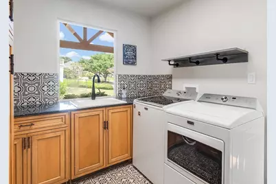 408 Sombrero, Horseshoe Bay, TX 78657 - Photo 7