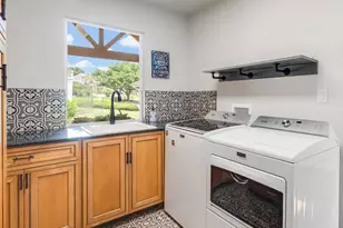 408 Sombrero, Horseshoe Bay, TX 78657 - Photo 7