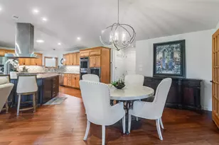 408 Sombrero, Horseshoe Bay, TX 78657 - Photo 13