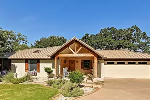 408 Sombrero, Horseshoe Bay, TX 78657 - Photo 1