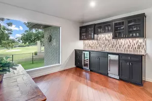 408 Sombrero, Horseshoe Bay, TX 78657 - Photo 17