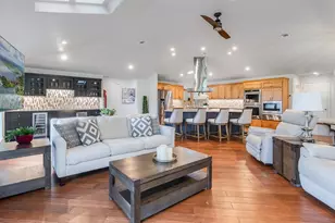 408 Sombrero, Horseshoe Bay, TX 78657 - Photo 11