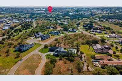 Lot 68 Paintbrush, Horseshoe Bay, TX 78657 - Photo 11