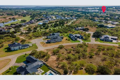 604 Paintbrush, Horseshoe Bay, TX 78657 - Photo 7