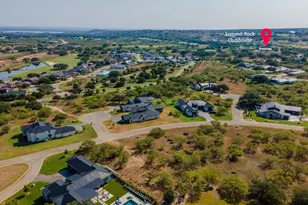 604 Paintbrush, Horseshoe Bay, TX 78657 - Photo 7