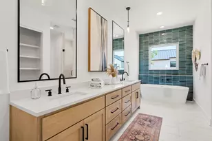 604 Paintbrush, Horseshoe Bay, TX 78657 - Photo 5