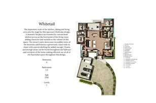 604 Paintbrush, Horseshoe Bay, TX 78657 - Photo 3