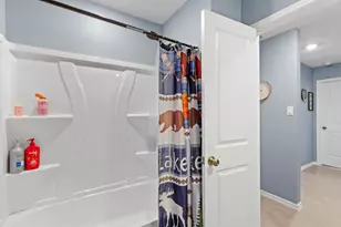 320 Bertram Oaks Dr, Bertram, TX 78605 - Photo 17