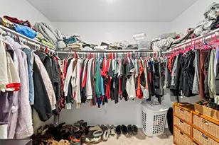 320 Bertram Oaks Dr, Bertram, TX 78605 - Photo 27