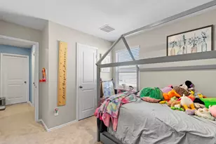 320 Bertram Oaks Dr, Bertram, TX 78605 - Photo 19