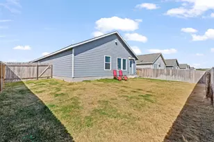 320 Bertram Oaks Dr, Bertram, TX 78605 - Photo 29