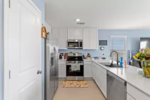 320 Bertram Oaks Dr, Bertram, TX 78605 - Photo 7