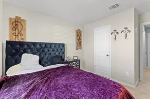 320 Bertram Oaks Dr, Bertram, TX 78605 - Photo 15