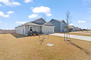 320 Bertram Oaks Dr, Bertram, TX 78605 - Photo 3