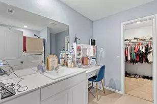 320 Bertram Oaks Dr, Bertram, TX 78605 - Photo 25