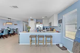 320 Bertram Oaks Dr, Bertram, TX 78605 - Photo 9