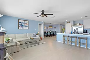 320 Bertram Oaks Dr, Bertram, TX 78605 - Photo 11