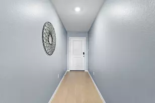 320 Bertram Oaks Dr, Bertram, TX 78605 - Photo 5